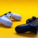 The Five Best Gaming Gadgets To Add To Your Christmas List