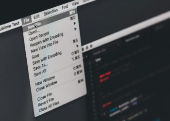 The Magic of PDF Editing: How to Unlock the Full Potential of Your Documents in 2024