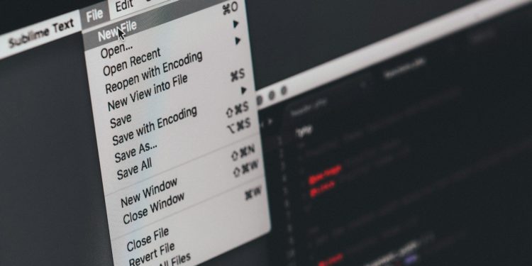 The Magic of PDF Editing: How to Unlock the Full Potential of Your Documents in 2024
