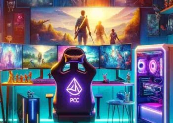 Delightful Gaming Adventures: 10 Titles to Bring a Smile to Your Face