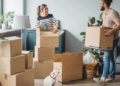 What Steps Should I Take to Prepare for a Smooth Move in Chicago?