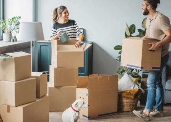 What Steps Should I Take to Prepare for a Smooth Move in Chicago?