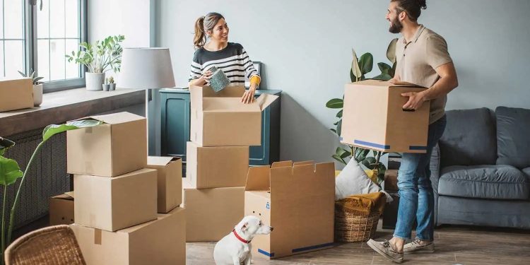 What Steps Should I Take to Prepare for a Smooth Move in Chicago?