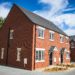 Rapid Rise of New Builds Sparks Concerns: Are Construction Speeds Compromising Quality?