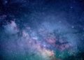 Numerology Unveiled: Exploring the Cosmic Code of Personal Connections and Relationships