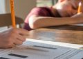 Strategies for Stress-Free Economics Homework Completion