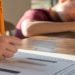 Strategies for Stress-Free Economics Homework Completion