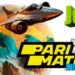 The Ultimate Guide to Playing JetX on Parimatch: Rules and Winning Tips