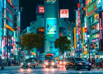 How Travel Has Evolved in Recent Decades