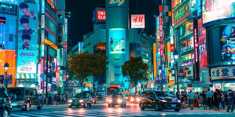 How Travel Has Evolved in Recent Decades