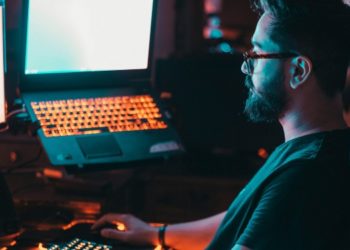 Contrasting fortunes in the Aussie games development industry