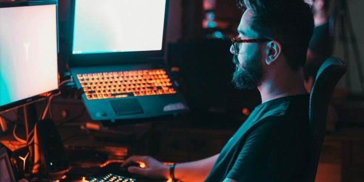 Contrasting fortunes in the Aussie games development industry