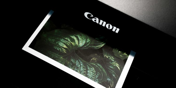 The Ultimate Guide to Choosing a Colour Laser Printer