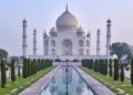 India the Next Frontier for Digital Nomads