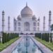 India the Next Frontier for Digital Nomads