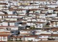 Navigating Through the Maze: Understanding the Real Cost of Buying Property in Spain