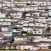 Navigating Through the Maze: Understanding the Real Cost of Buying Property in Spain