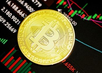 Render Token RNDR: Cloud Computing on the Blockchain