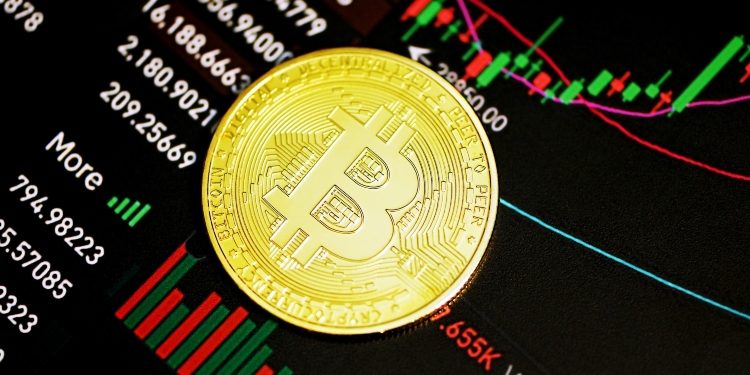 Render Token RNDR: Cloud Computing on the Blockchain