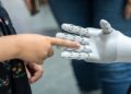 The Impact of Artificial Intelligence on Scientific Research