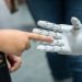 The Impact of Artificial Intelligence on Scientific Research