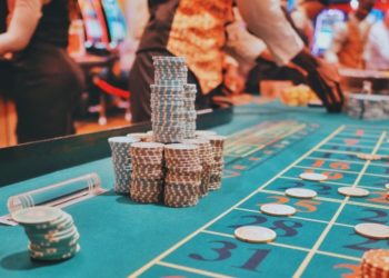 Unlocking Economic Benefits: A Budget-Friendly Approach to Slots