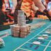 Unlocking Economic Benefits: A Budget-Friendly Approach to Slots