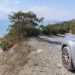 Driving in Crete, Greece: Everything you need to know!