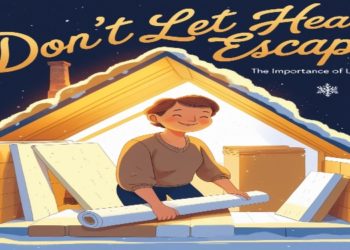 The Impact of Artificial Intelligence on Scientific Research