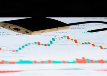 How Prime Brokers Assist Traders in The Forex Market