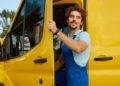 Why Man and Van Service is a Moving Necessity: Essential Tips