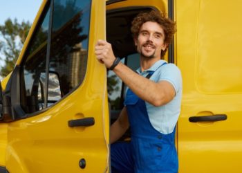 Why Man and Van Service is a Moving Necessity: Essential Tips