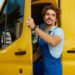 Why Man and Van Service is a Moving Necessity: Essential Tips