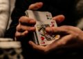 Retro Poker: Nostalgia and the Return of Classic Poker Formats