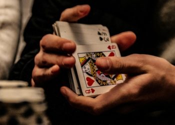 Retro Poker: Nostalgia and the Return of Classic Poker Formats