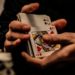 Retro Poker: Nostalgia and the Return of Classic Poker Formats