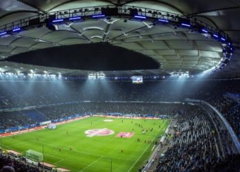 Top Tips for Football Punters