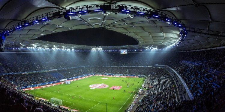 Top Tips for Football Punters