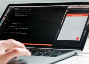 Emerging Trends in App and Software Development in the UK