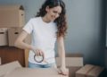 How can I get an accurate moving estimate in Miami?