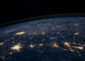 Impacting International Finance: The Digital Yuan’s Global Reach