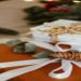 Celebrate this Christmas Season with Some Trendy Gifts