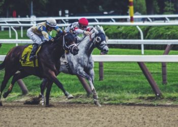 Most Popular UK Betting Markets