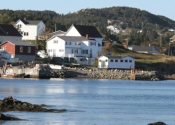 What Are The Best Offshore Jurisdictions In 2024?