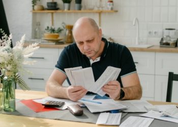 Strategies for Maximising Your Personal Tax Allowance in the UK