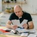 Strategies for Maximising Your Personal Tax Allowance in the UK