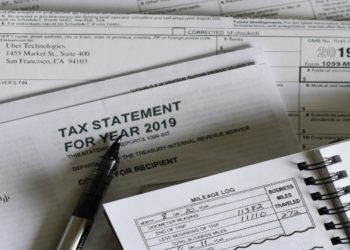 Complexities of Taxation Assignments: Expert Insights and Practical Advice