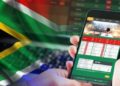 Online Betting in South Africa: Exploring the Array of Betting Options in South Africa