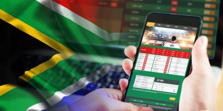 Online Betting in South Africa: Exploring the Array of Betting Options in South Africa