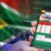 Online Betting in South Africa: Exploring the Array of Betting Options in South Africa